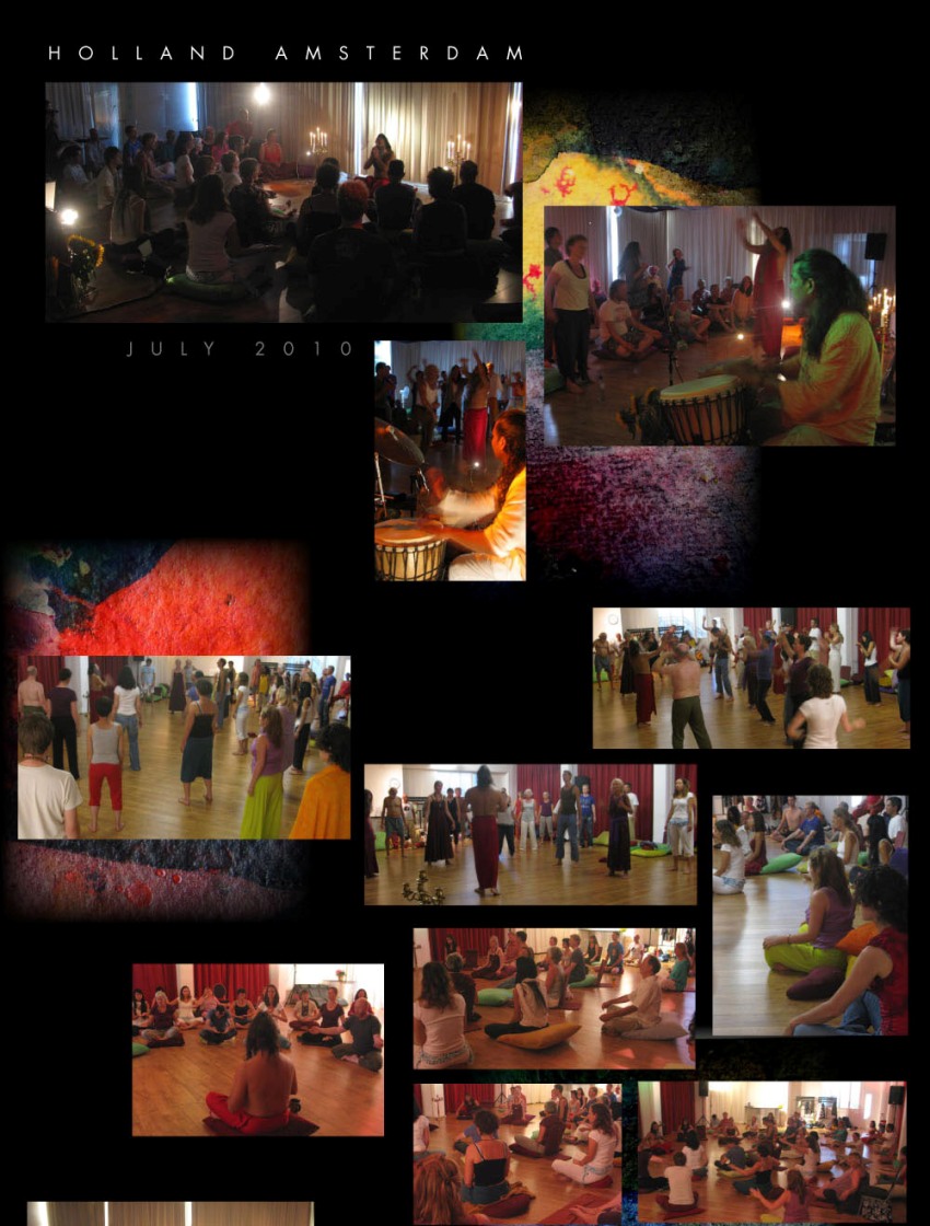 osho_rajneesh_2010_amsterdam