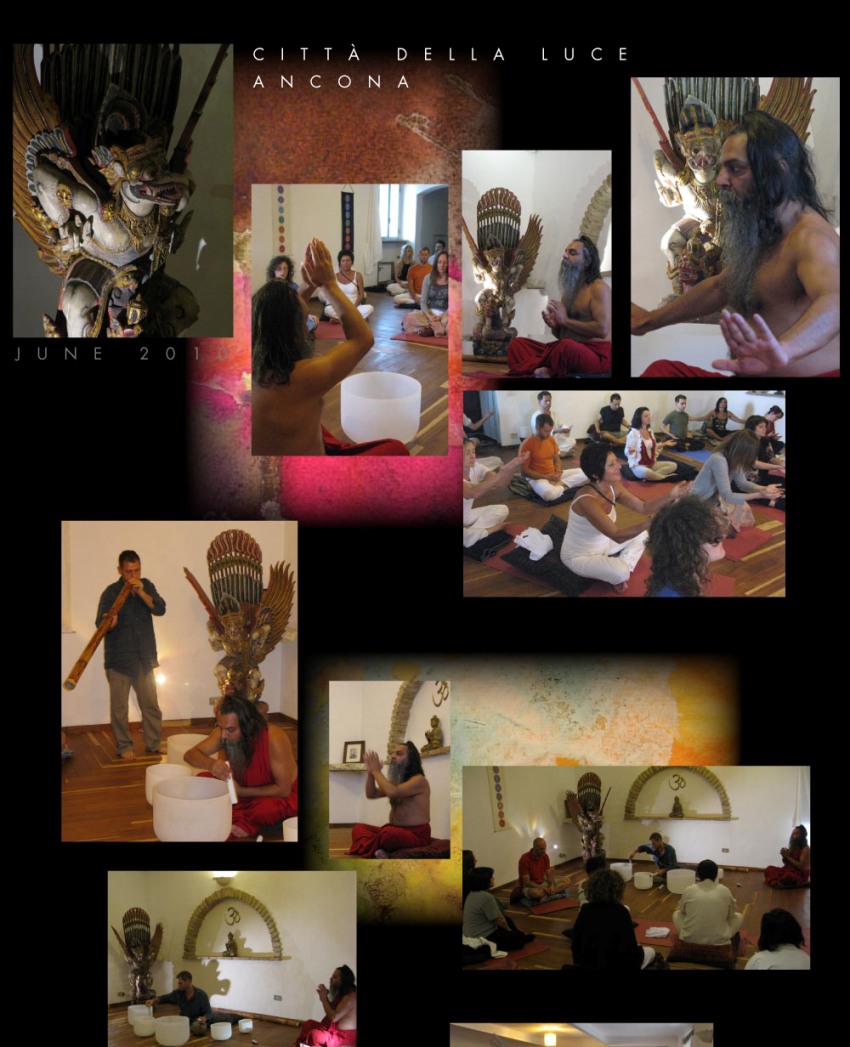 osho_rajneesh_2010_ancona