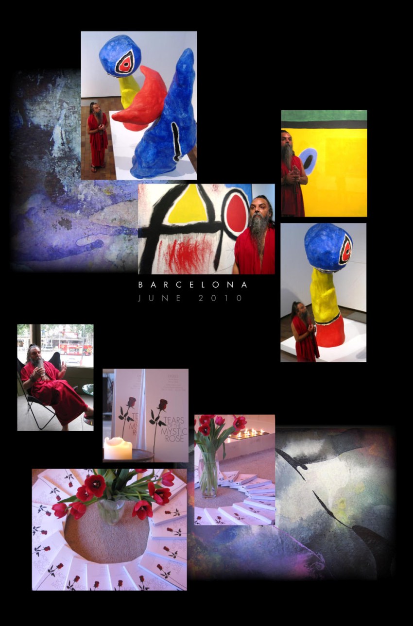 osho_rajneesh_2010_barcelona