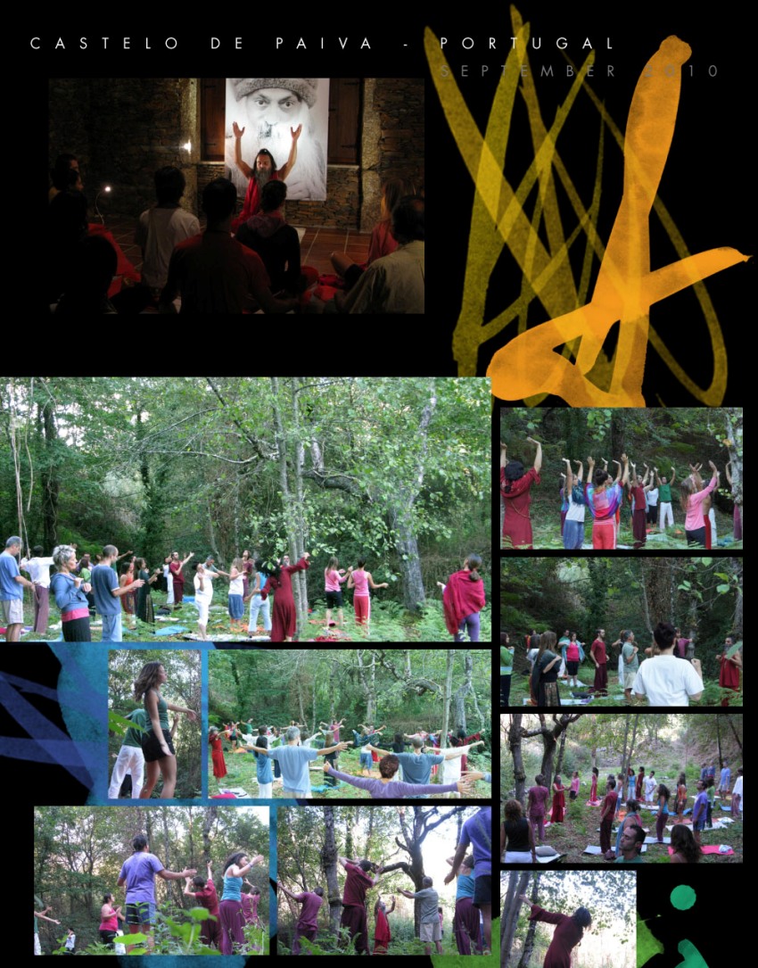 1.osho_rajneesh_2010_castelodepaiva.jpg