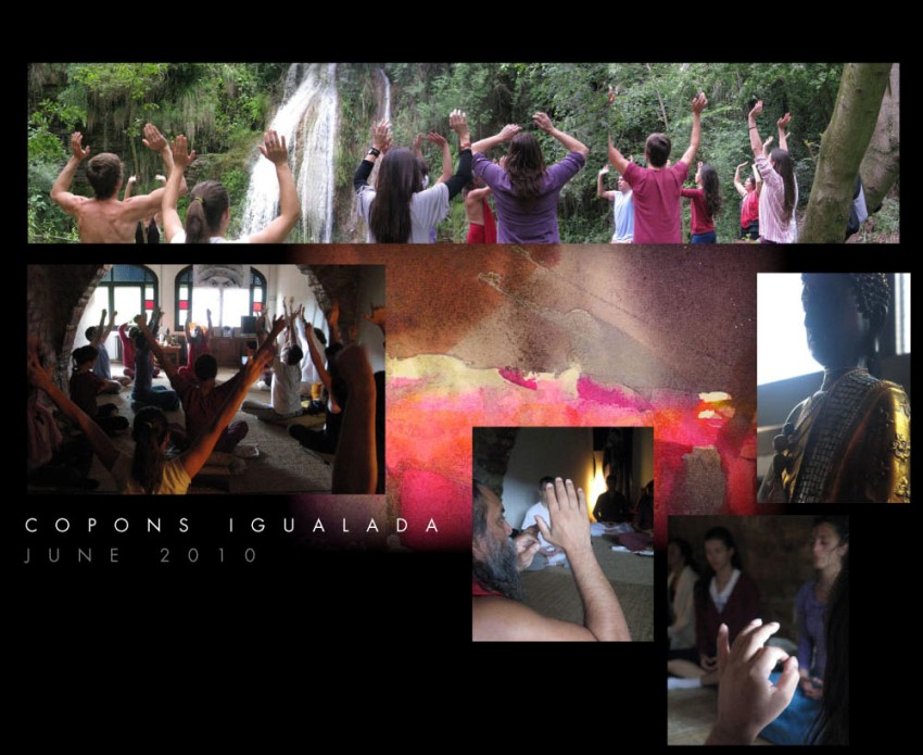 osho_rajneesh_2010_copons