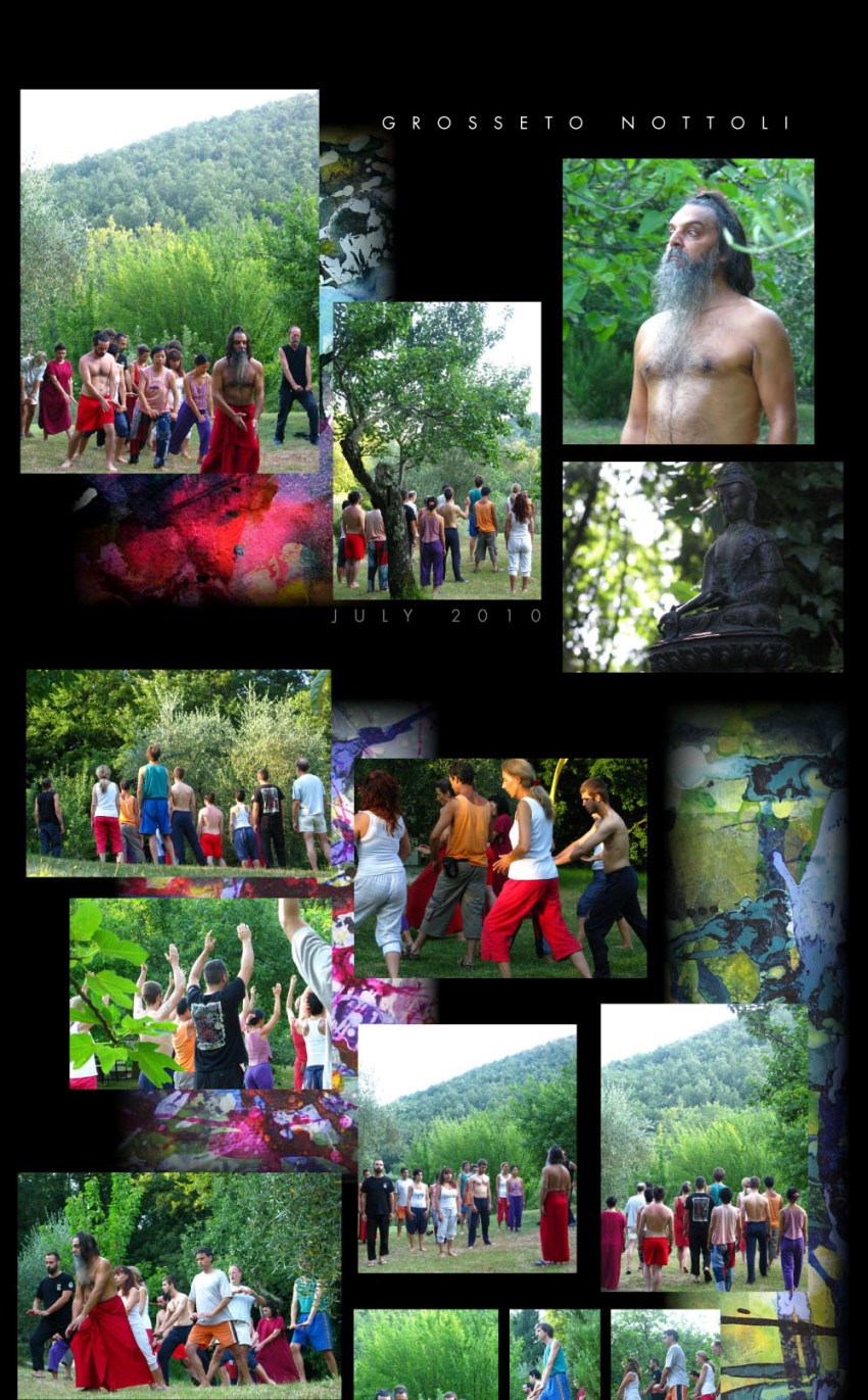 osho_rajneesh_2010_grosseto