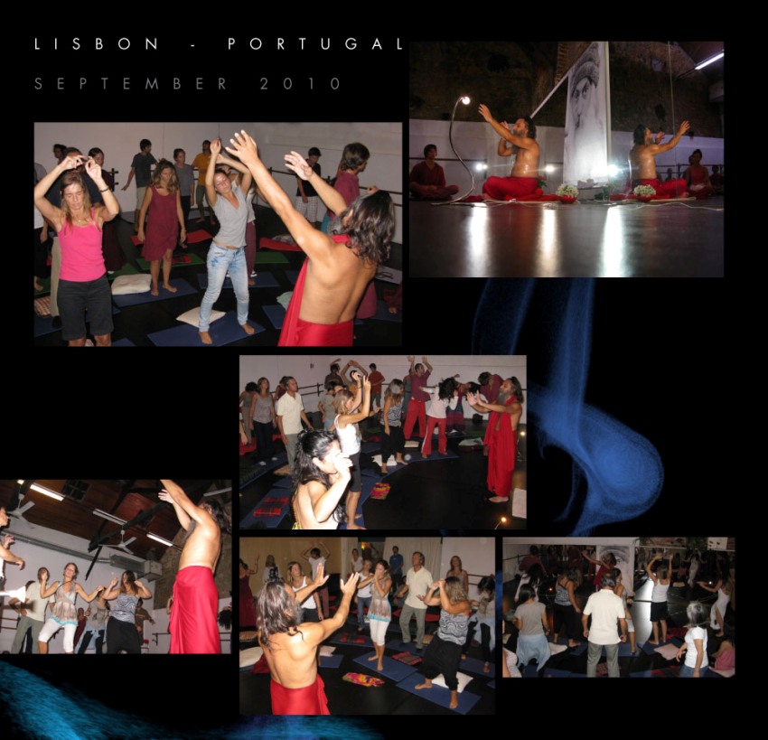 1.osho_rajneesh_2010_lisbon.jpg