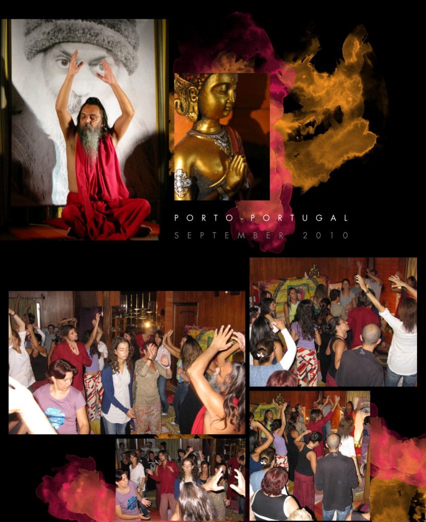1.osho_rajneesh_2010_porto.jpg
