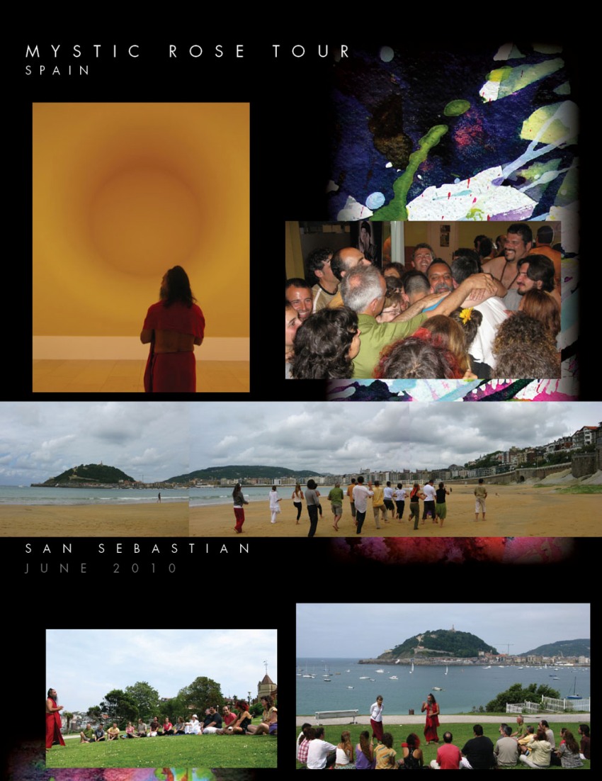 osho_rajneesh_2010_sansebastian.jpg