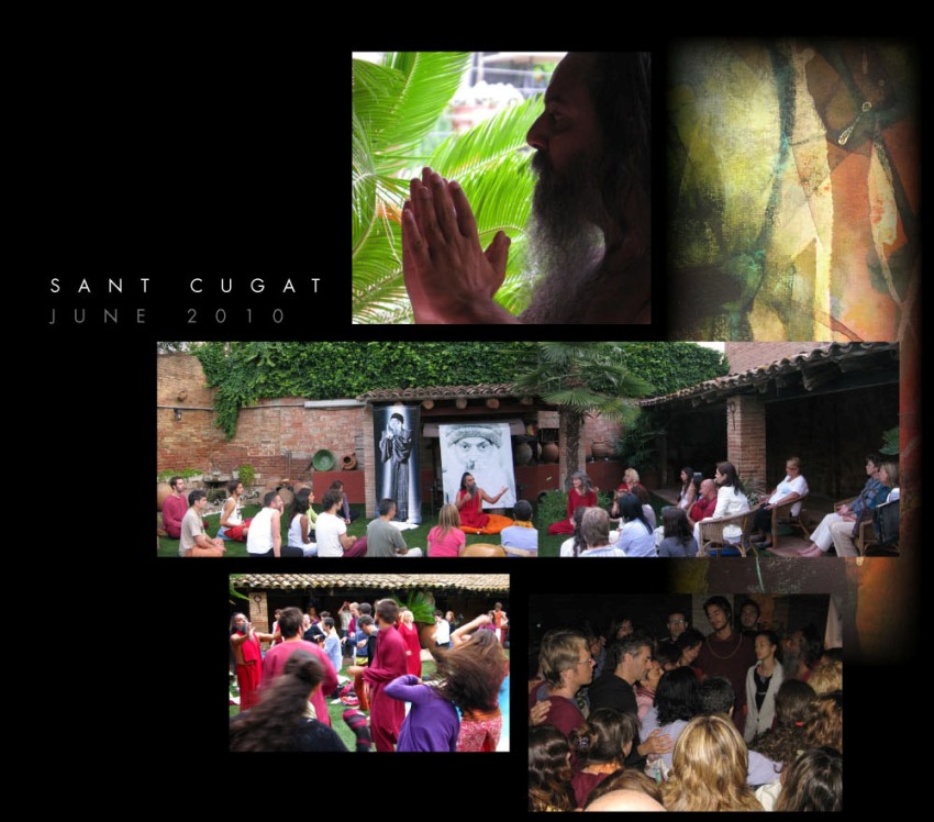 osho_rajneesh_2010_santcugat