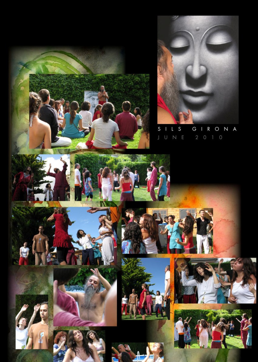 osho_rajneesh_2010_sils
