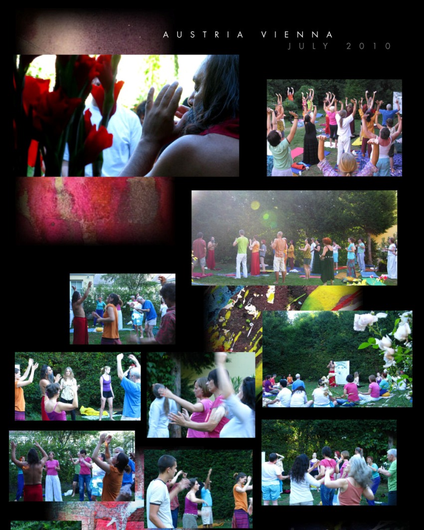 osho_rajneesh_2010_vienna.jpg