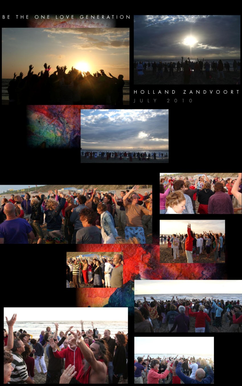 osho_rajneesh_2010_zandvoort