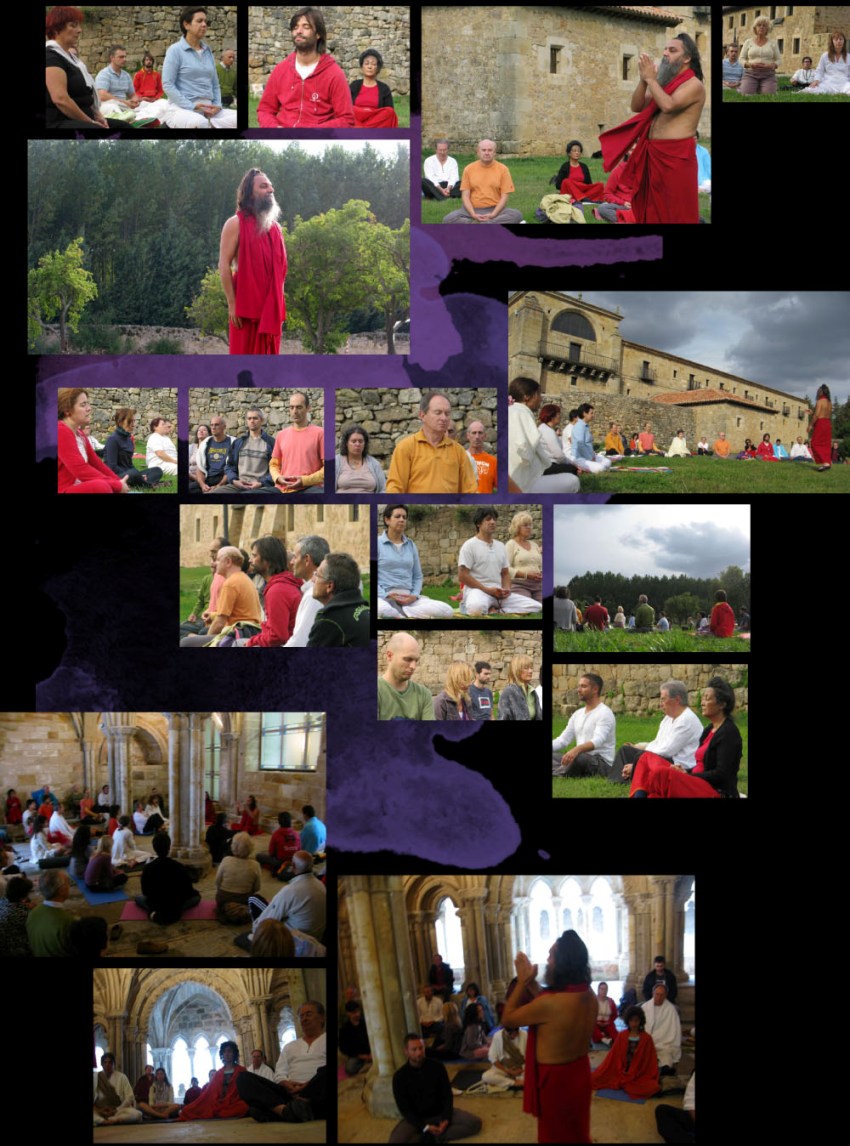 osho_rajneesh_2010_aguilardecampoo.jpg