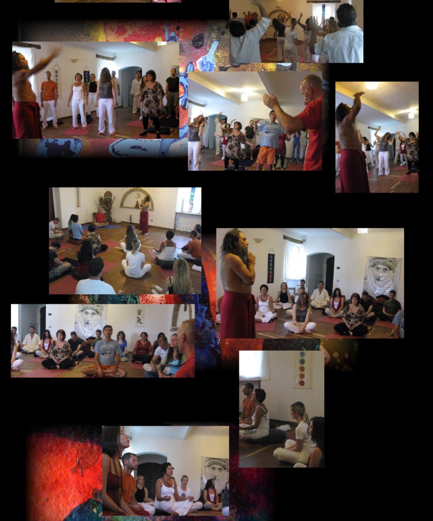 osho_rajneesh_2010_ancona