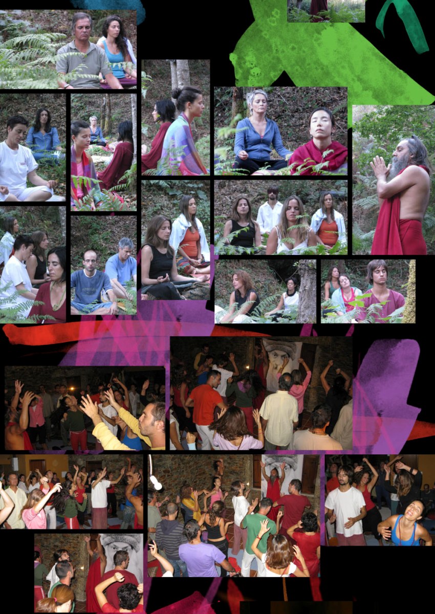 2.osho_rajneesh_2010_castelodepaiva.jpg