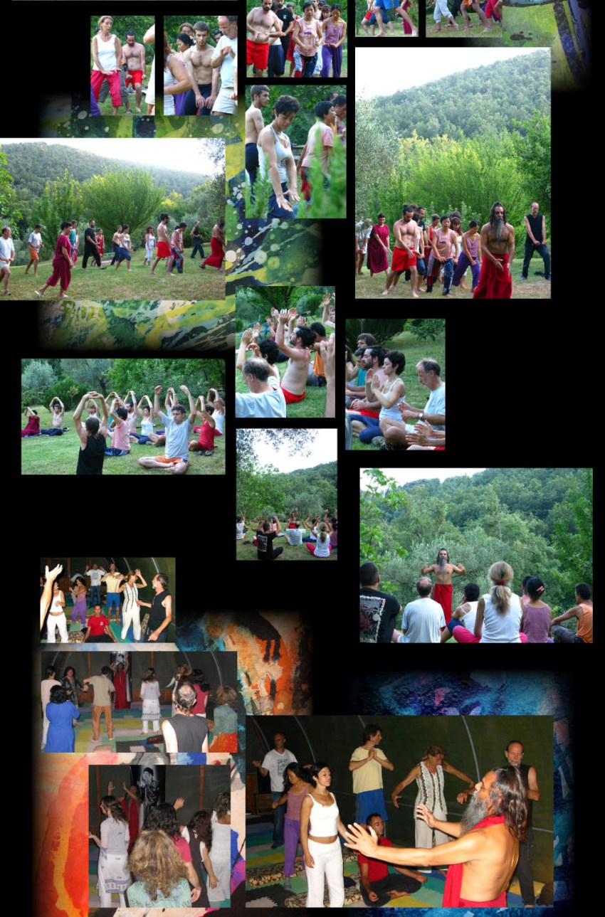 osho_rajneesh_2010_grosseto
