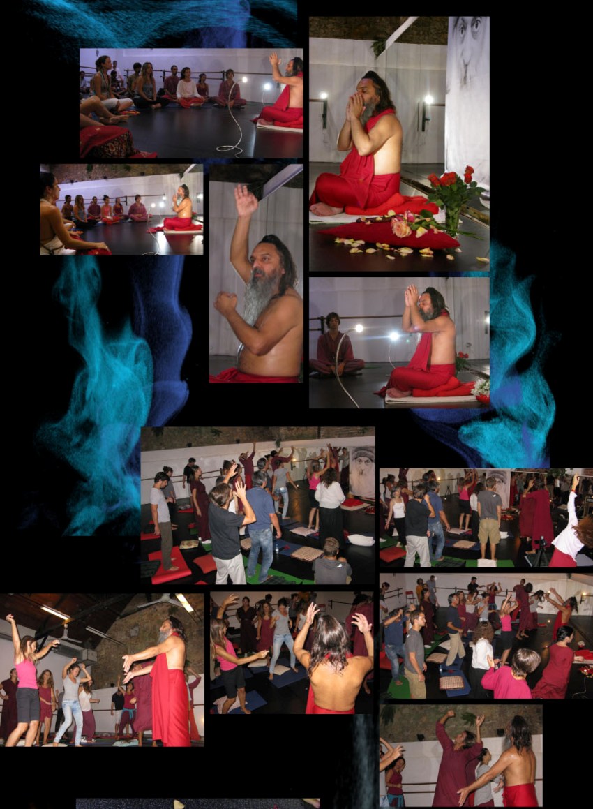 2.osho_rajneesh_2010_lisbon.jpg