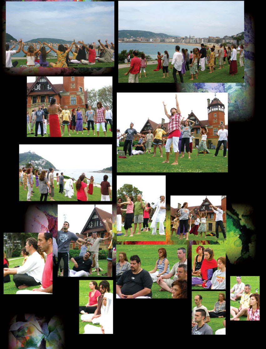 osho_rajneesh_2010_sansebastian.jpg