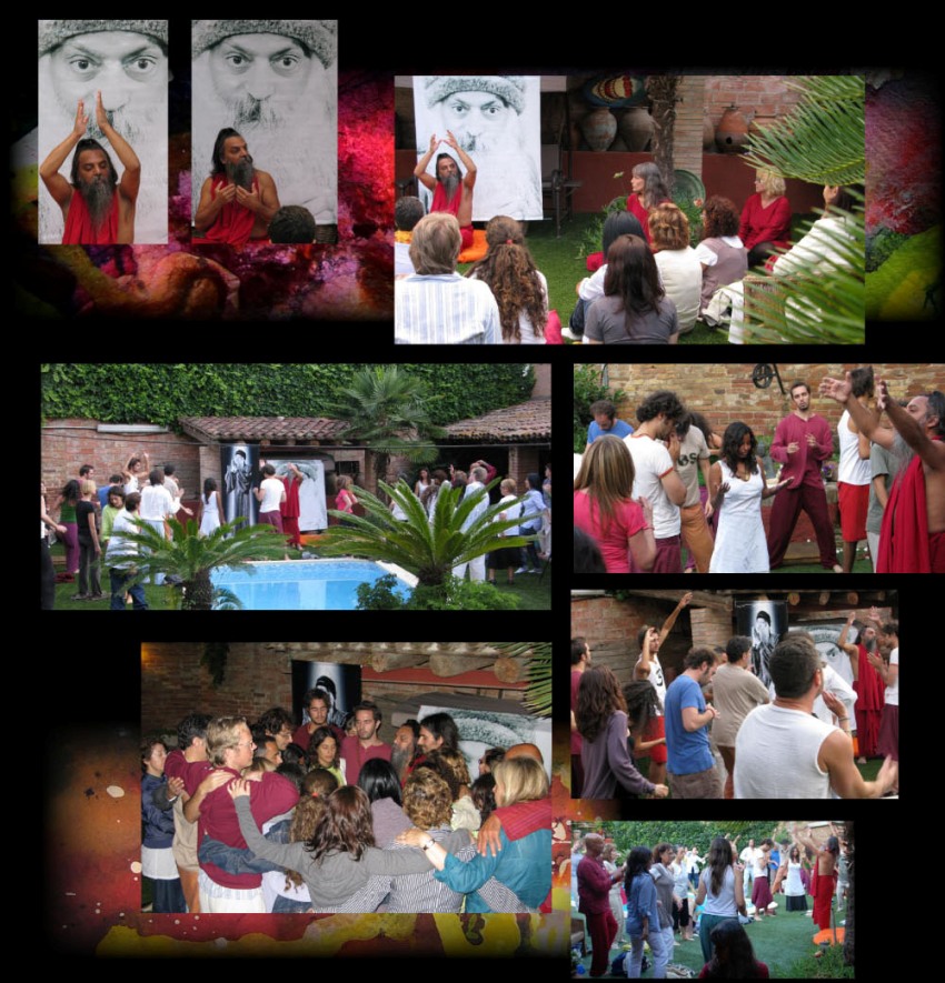 osho_rajneesh_2010_santcugat
