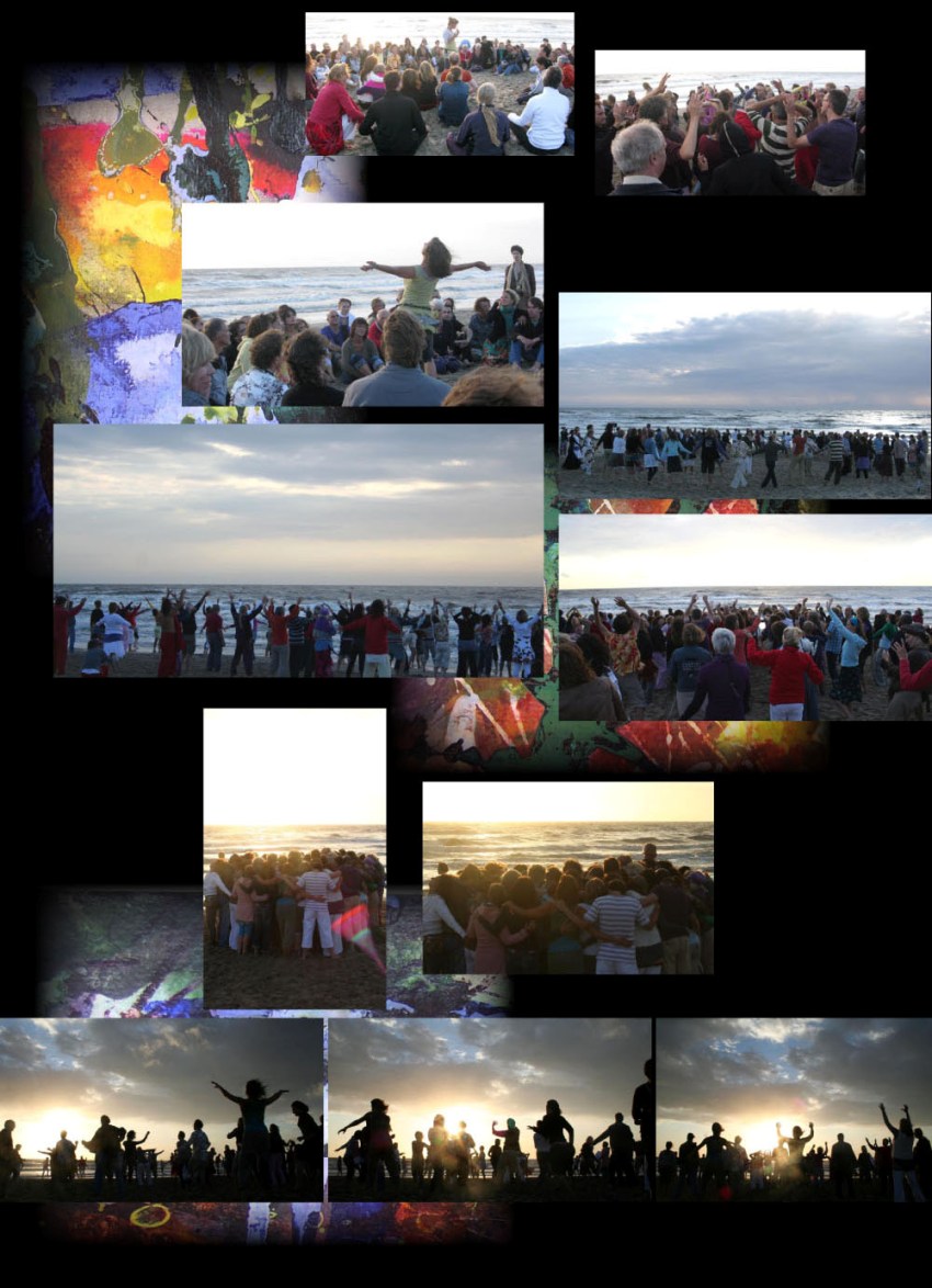 osho_rajneesh_2010_zandvoort