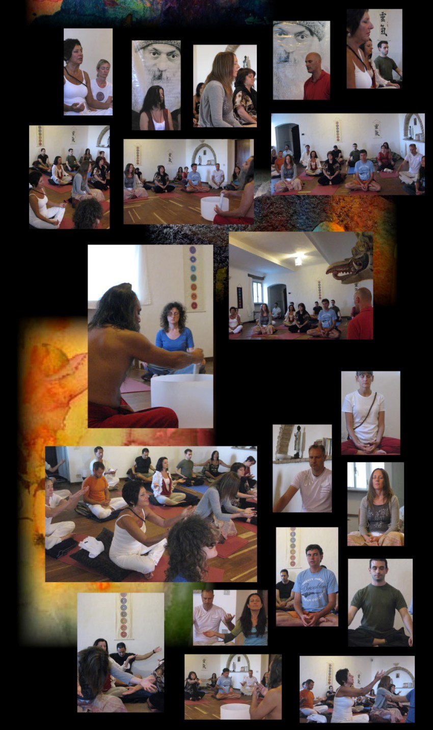 osho_rajneesh_2010_ancona