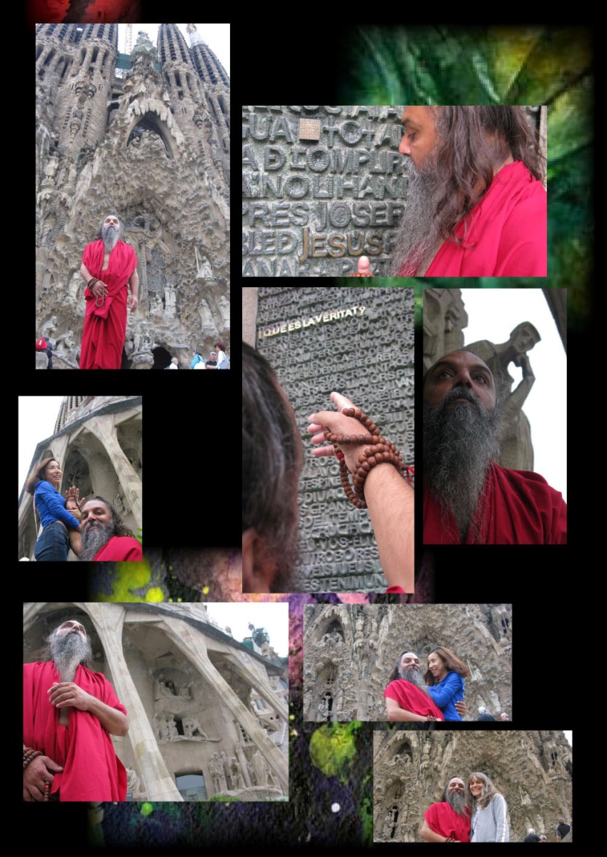 osho_rajneesh_2010_barcelona