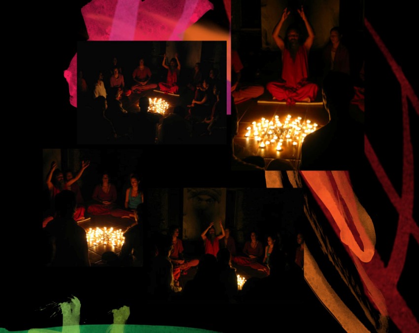 3.osho_rajneesh_2010_castelodepaiva.jpg