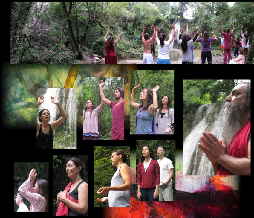 osho_rajneesh_2010_copons