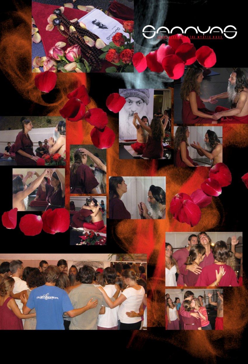 3.osho_rajneesh_2010_lisbon.jpg