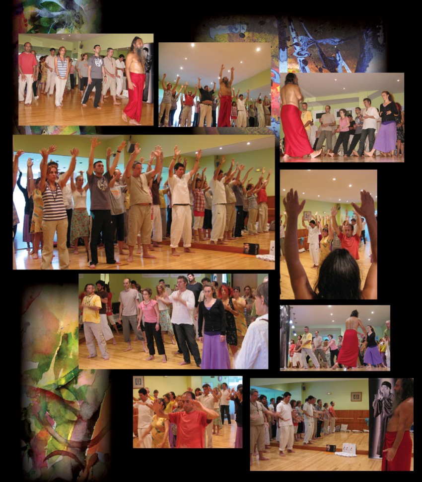 osho_rajneesh_2010_sansebastian.jpg