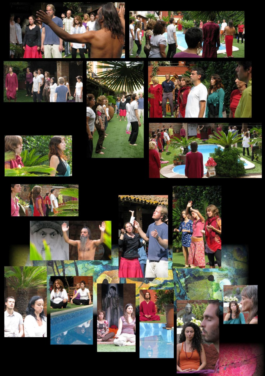 osho_rajneesh_2010_santcugat