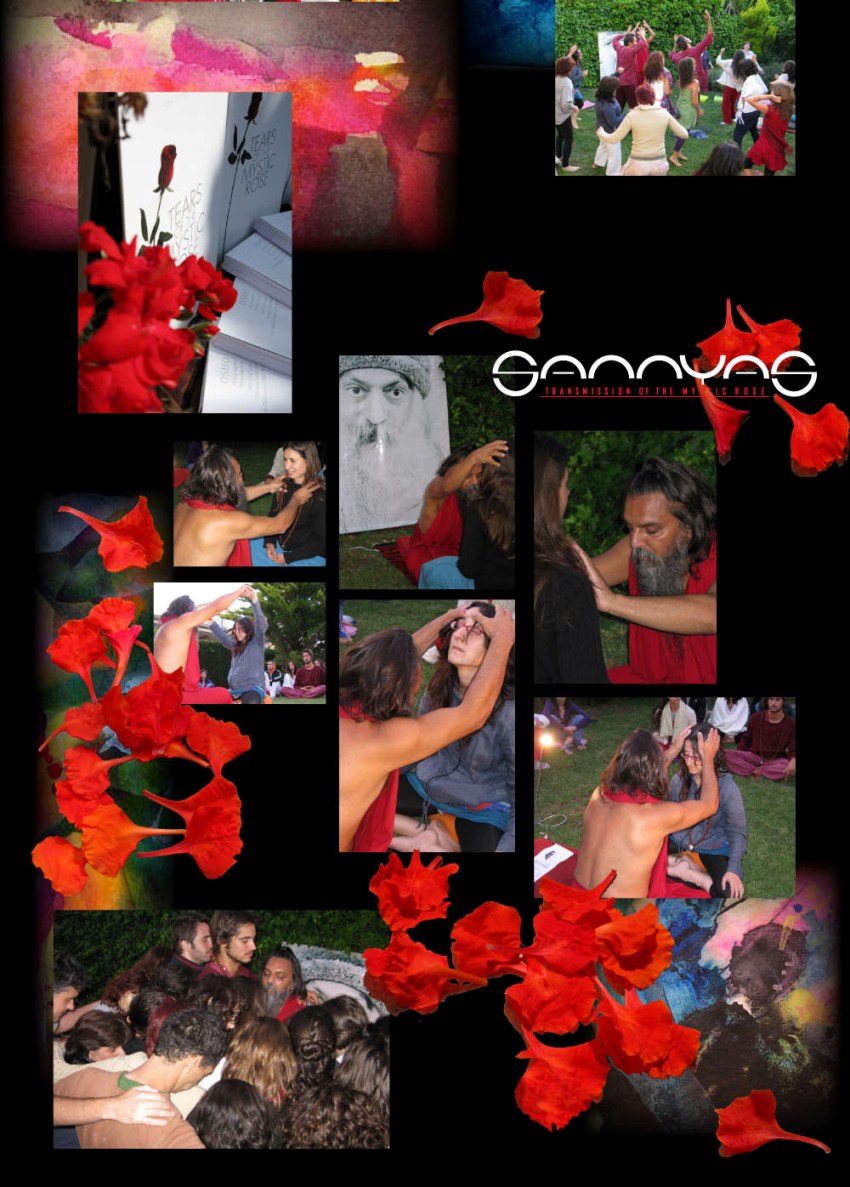 osho_rajneesh_2010_sils