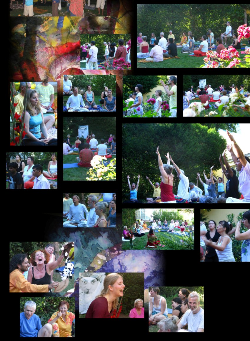 osho_rajneesh_2010_vienna.jpg