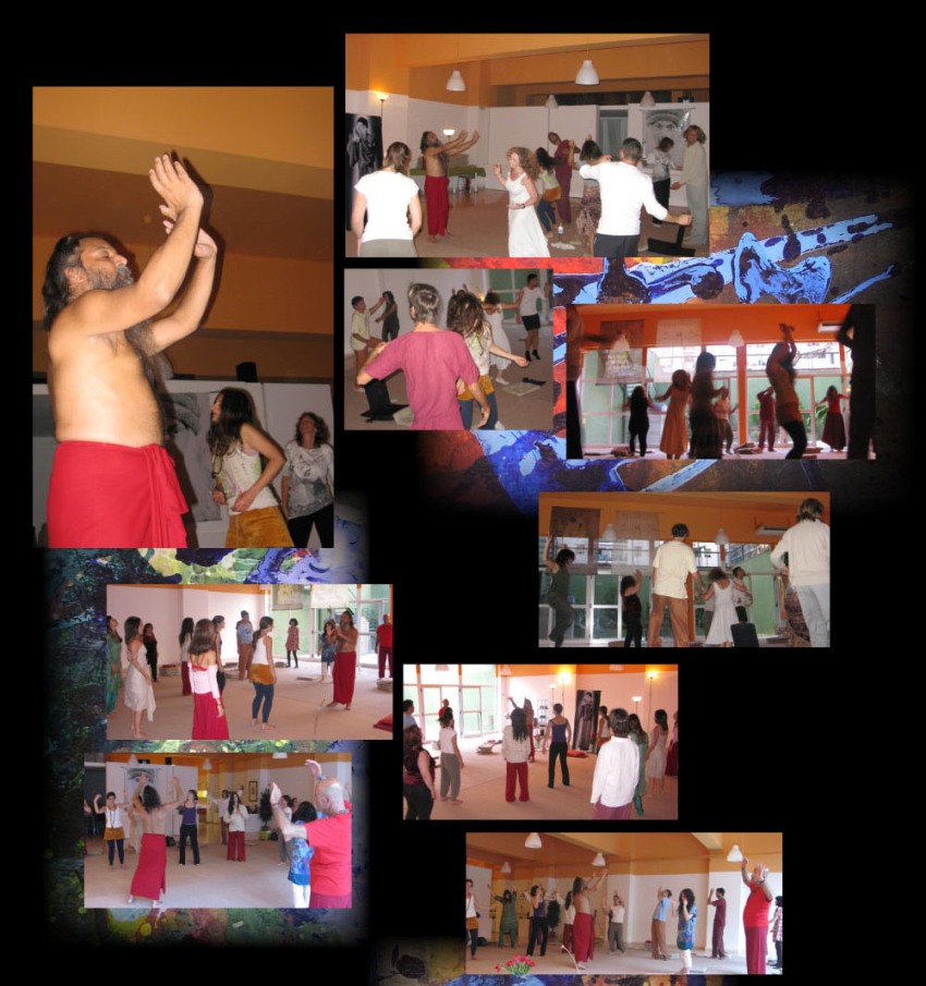 osho_rajneesh_2010_barcelona