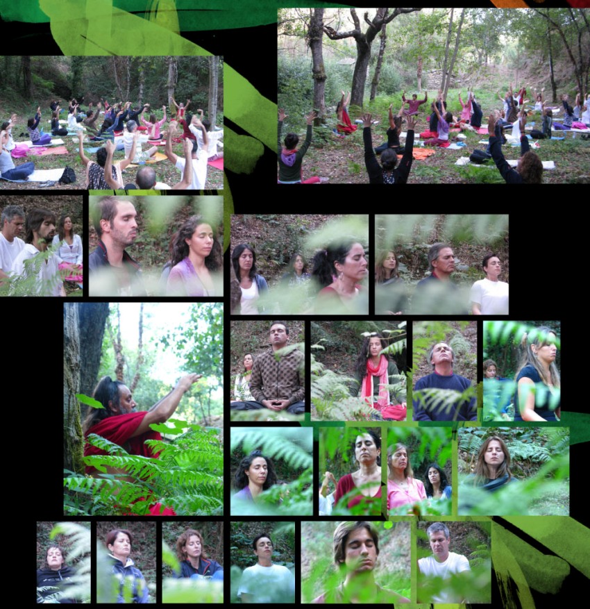 4.osho_rajneesh_2010_castelodepaiva.jpg