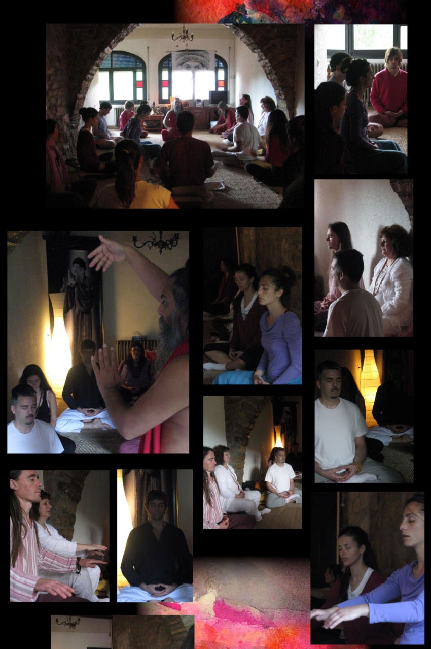 osho_rajneesh_2010_copons