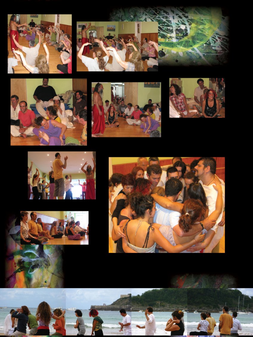 osho_rajneesh_2010_sansebastian.jpg