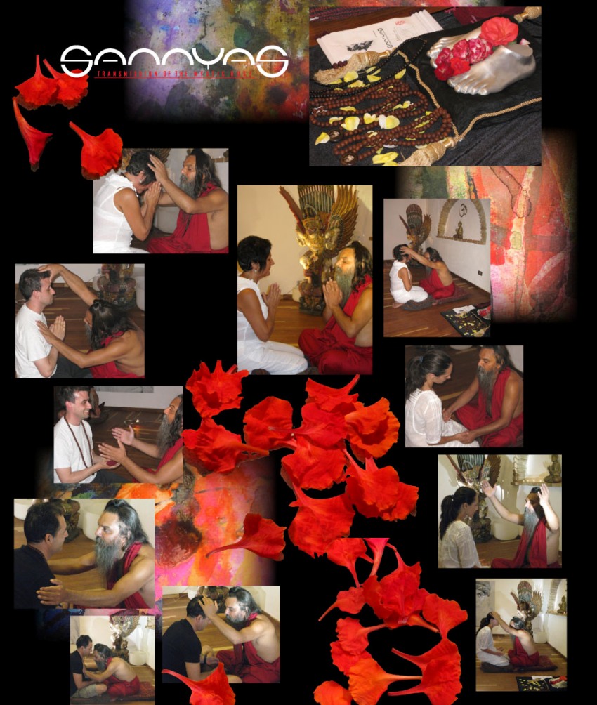 osho_rajneesh_2010_ancona