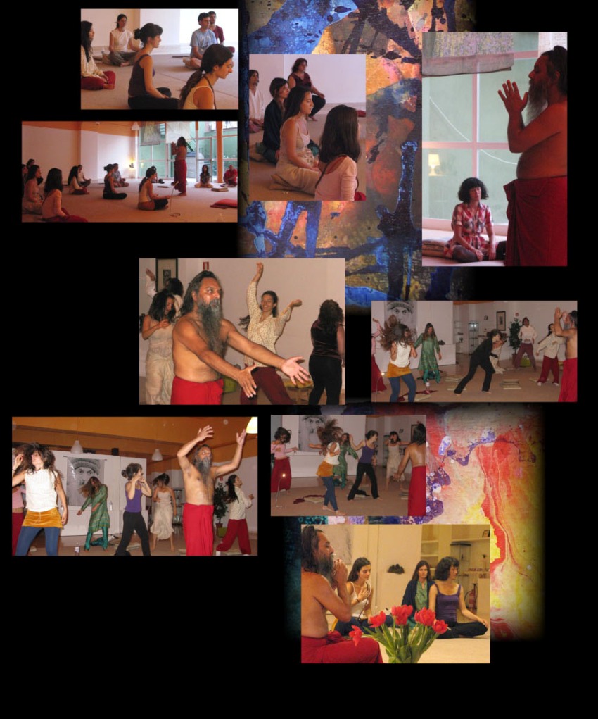 osho_rajneesh_2010_barcelona
