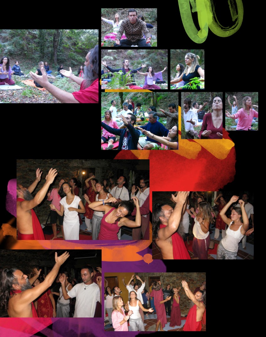 5.osho_rajneesh_2010_castelodepaiva.jpg