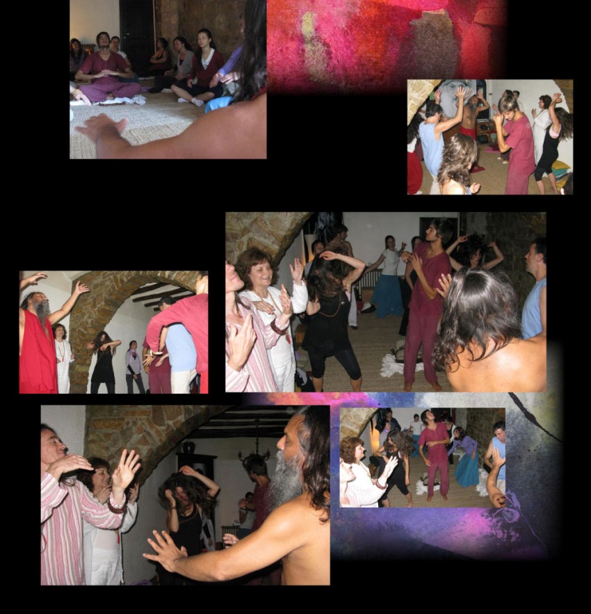 osho_rajneesh_2010_copons