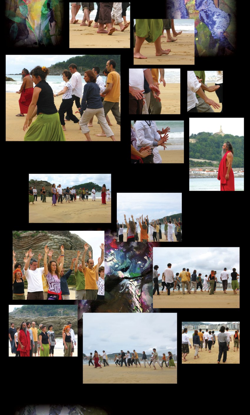 osho_rajneesh_2010_sansebastian.jpg