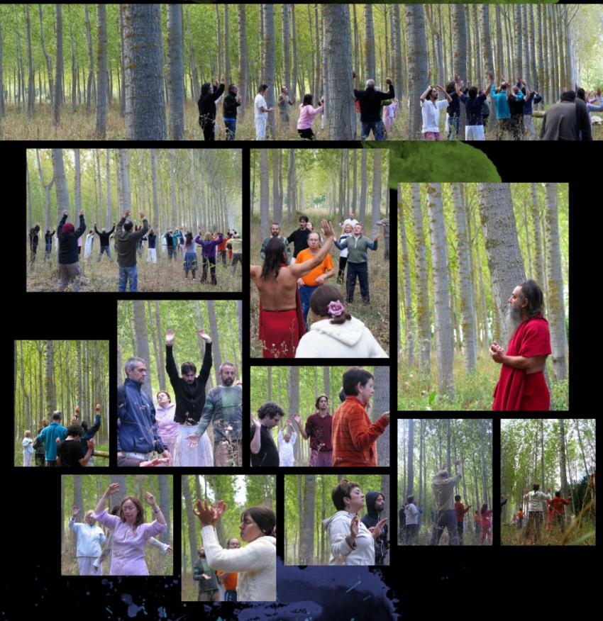 osho_rajneesh_2010_aguilardecampoo.jpg