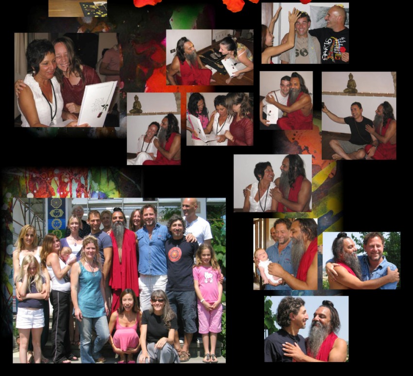 osho_rajneesh_2010_ancona