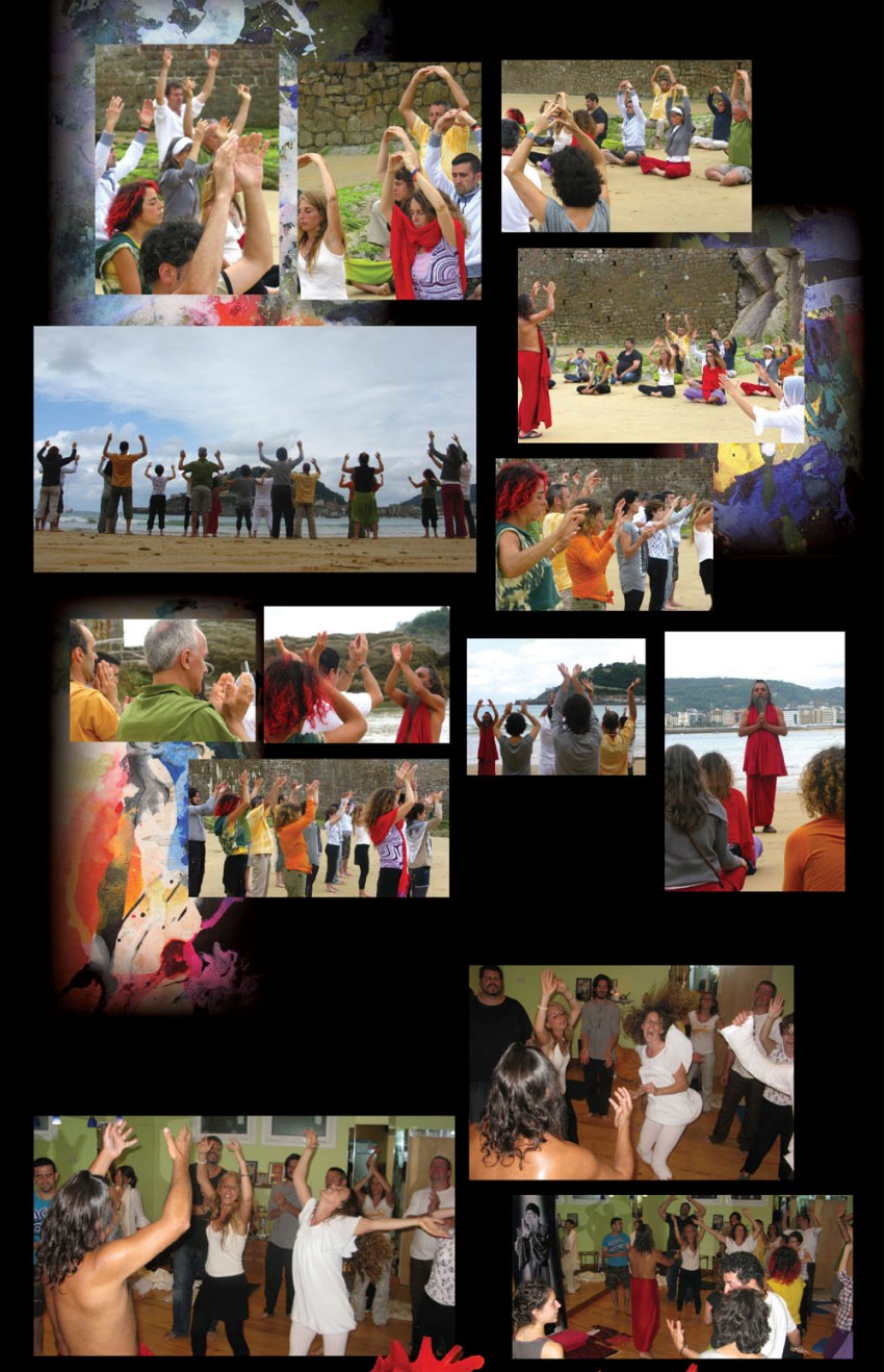 osho_rajneesh_2010_sansebastian.jpg