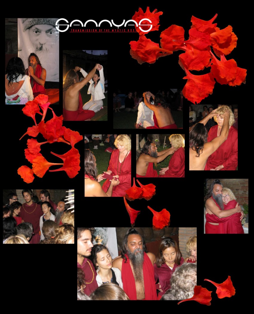osho_rajneesh_2010_santcugat