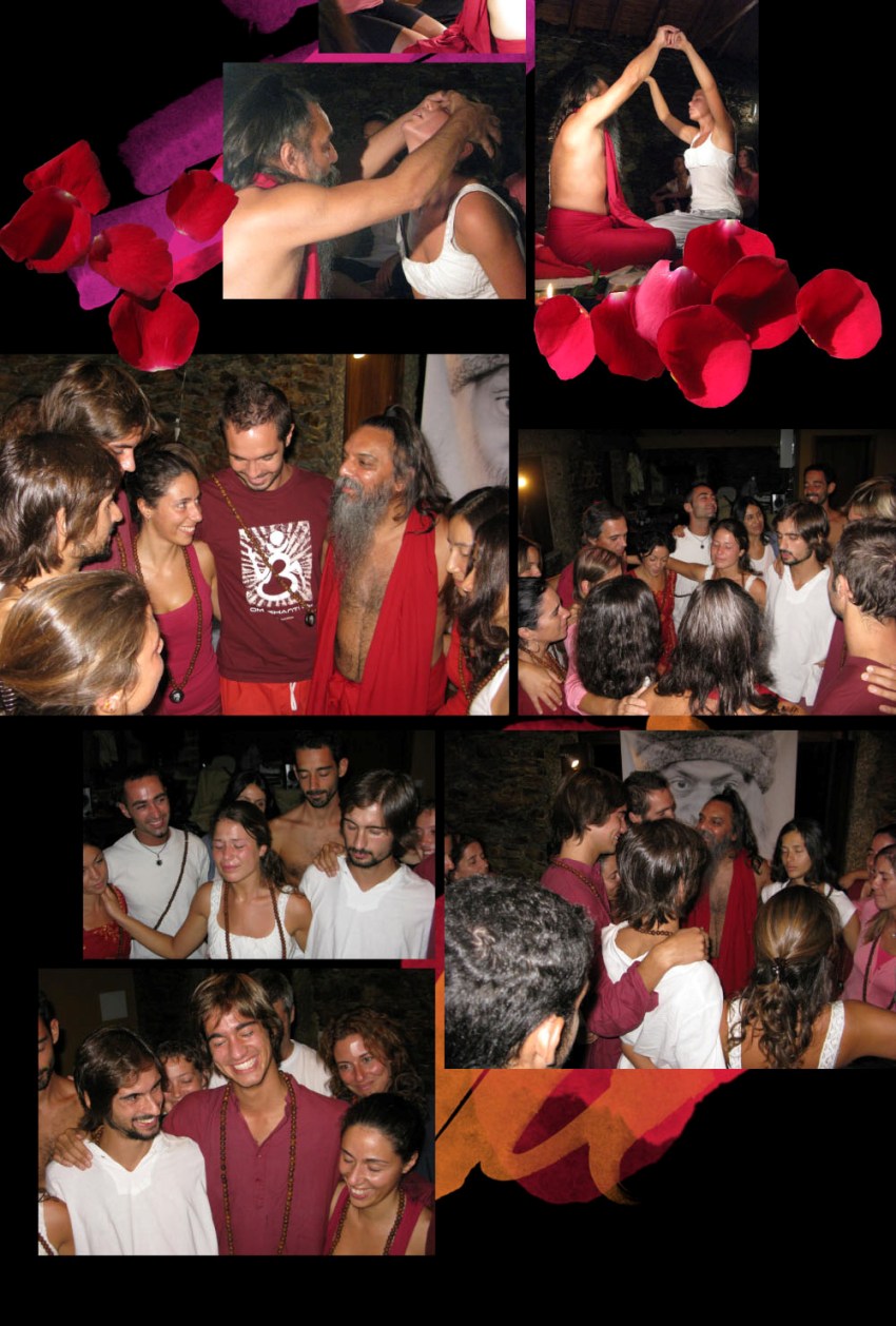 7.osho_rajneesh_2010_castelodepaiva.jpg