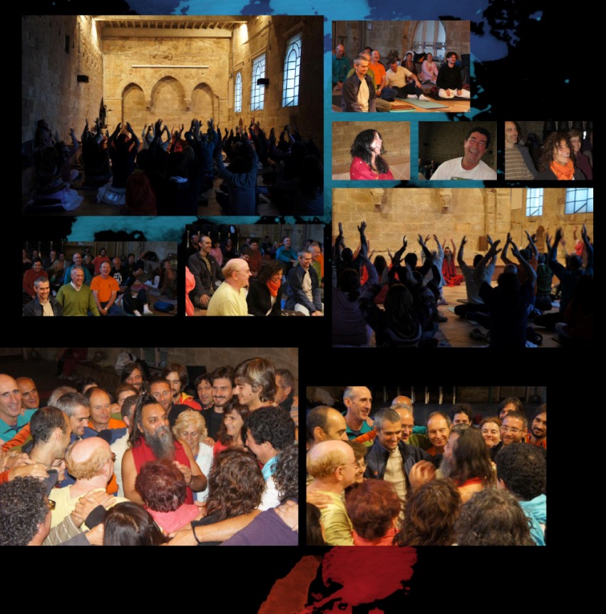 osho_rajneesh_2010_aguilardecampoo.jpg