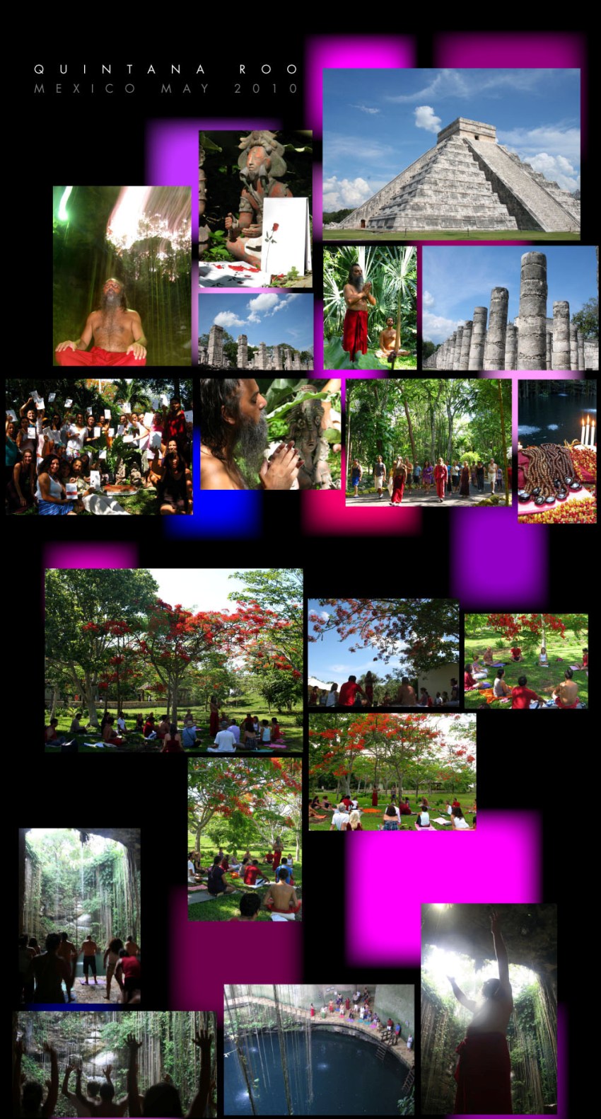 osho_rajneesh_2010_quintanaroo