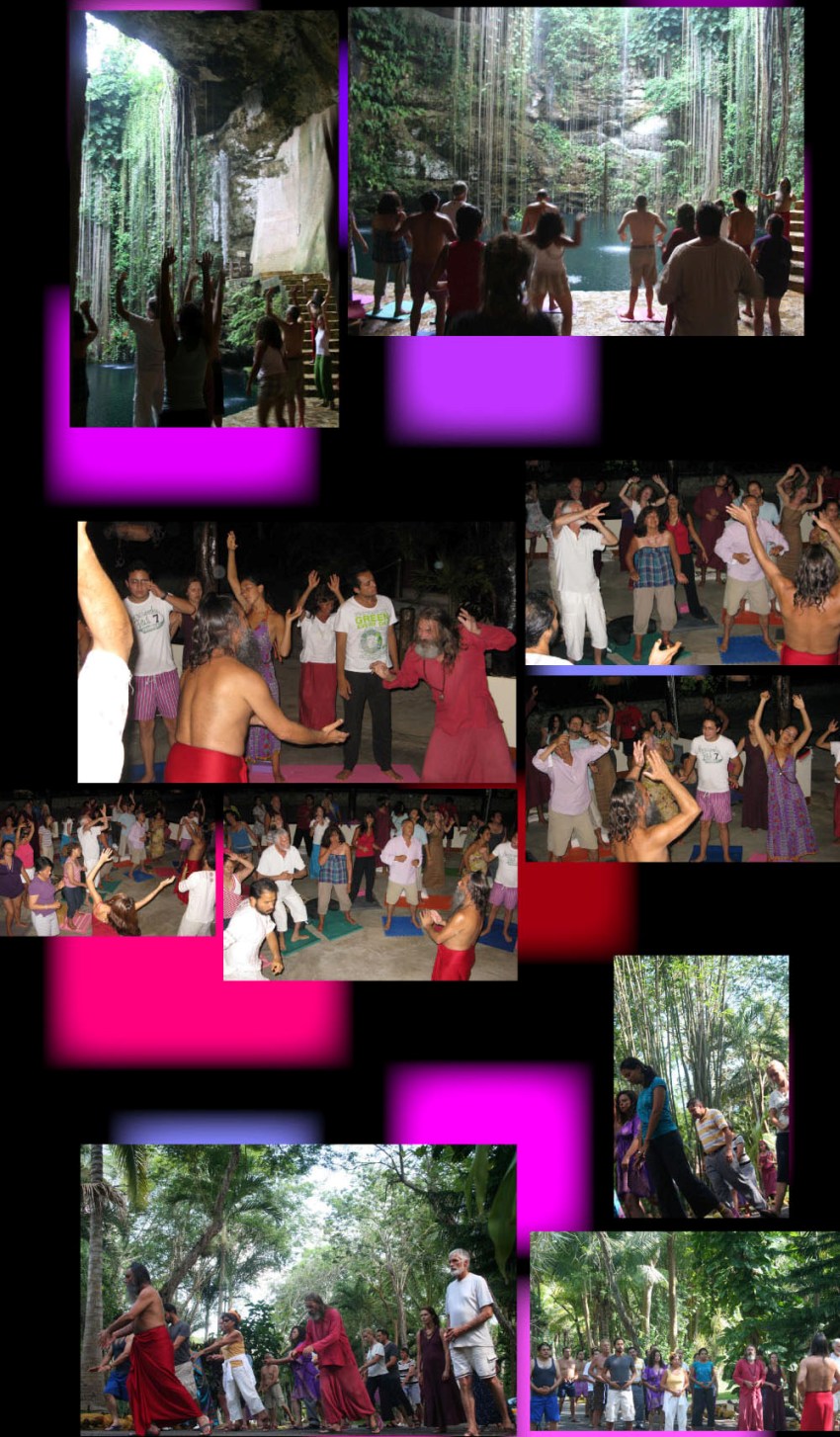 osho_rajneesh_2010_quintanaroo