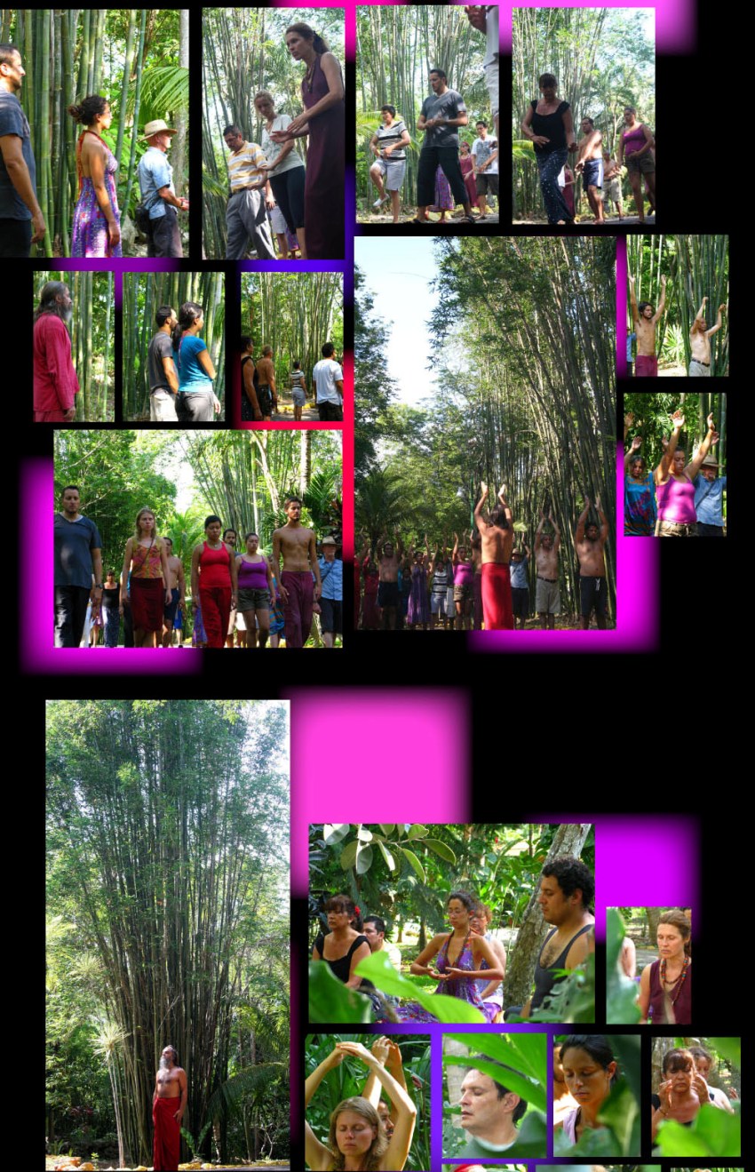 osho_rajneesh_2010_quintanaroo