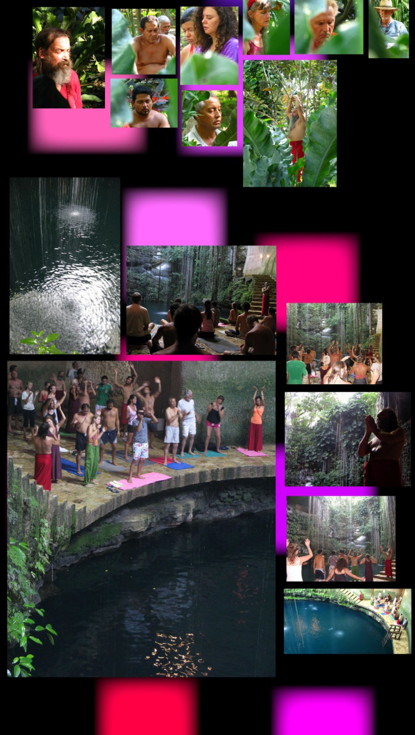 osho_rajneesh_2010_quintanaroo