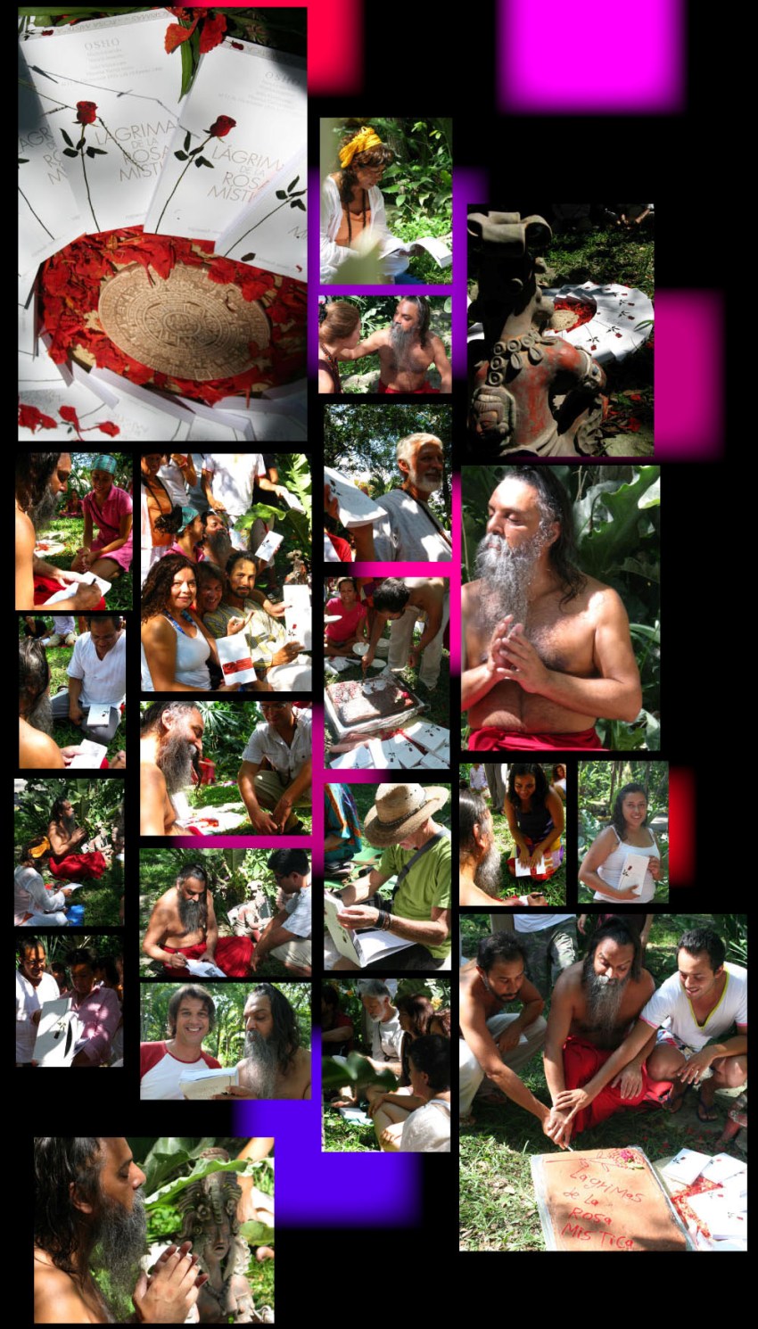 osho_rajneesh_2010_quintanaroo